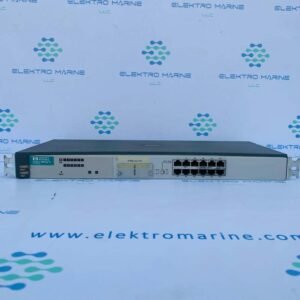 Hewlett Packard J3300A | Procurve 10BT HUB 12