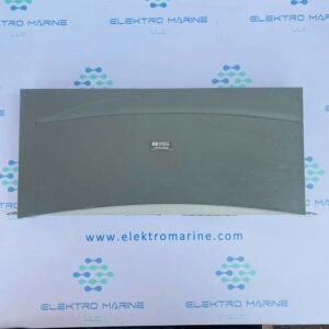 Hewlett Packard J3300A | Procurve 10BT HUB 12