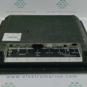 Hatteland JH 17T02 MMD-A1-12017 | 17 “Display Panel