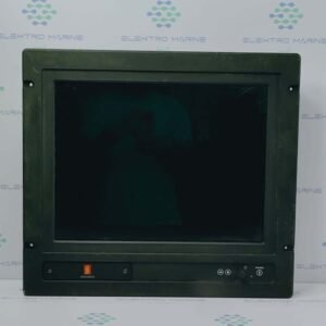Hatteland JH 20T06 MMD-A1-10255 | 20 “Display Panel
