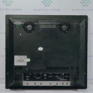 Hatteland JH 20T06 MMD-A1-10255 | 20 “Display Panel