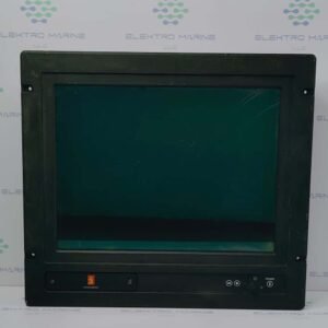 Hatteland JH 20T06 MMD-A1-10255 | 20 “Display Panel