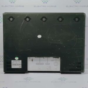 Hatteland JH 23T14 KMD-CA1-SALA-102 | 23 “Display Panel
