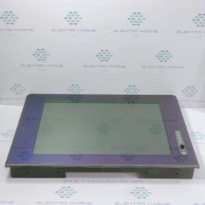 Hatteland JH 23T14 KMD-CA1-SALA-102 | 23 “Display Panel