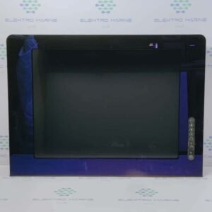 Hatteland JH 23T14 KMD-CA1-SALA-102 | 23 “Display Panel