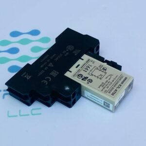 Omron K7L-AT50 | Liquid Leakage Sensor