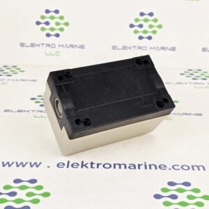 Kongsberg KAG-311340 (8100339) | Engineers Safety Unit
