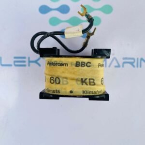 ABB KB60 | Magnetic Coil