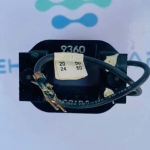 ABB KB60 | Magnetic Coil