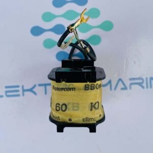 ABB KB60 | Magnetic Coil
