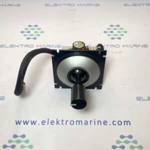 Kongsberg KC 06-K (304849) | Joystick