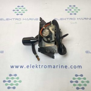 Kongsberg KC 06-K (304849) | Joystick