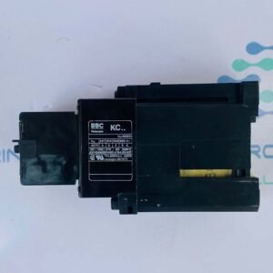 ABB KC 62E (FPH1423001R0621) | Contactor