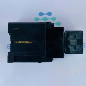 ABB KC44E | Relay Contactor