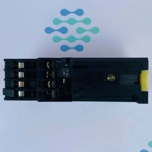ABB KC44E | Relay Contactor