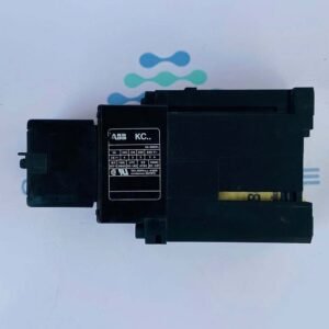 ABB KC44E | Relay Contactor