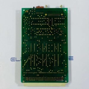 Kongsberg/Autronica KDE-1A (7252-032.0004) | PCB Card