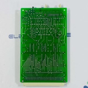 Kongsberg KDE-1B (7252-032.0005) | Circuit Board