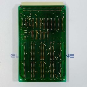 Kongsberg/Autronica KDM-6 (7252-068.0000) | PCB Card