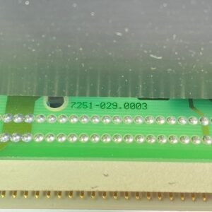 Autronica KDS-5B (7251-029.0003) | DC/DC Converter