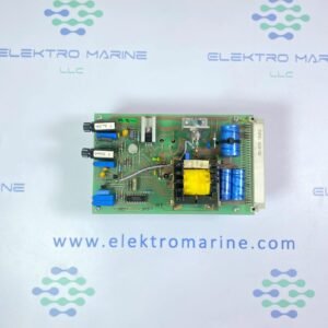 Autronica KDS-5B (7251-029.0003) | DC/DC Converter