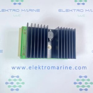 Autronica KDS-5B (7251-029.0003) | DC/DC Converter