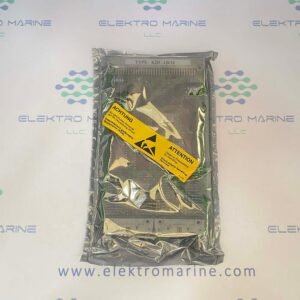 Kongsberg KDU-1B/16 (7252-009.0005) | PCB