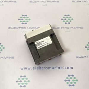 Danfoss KK20805 (KVFBA72XX) | Boost Stage Kit