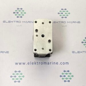 Danfoss KK20805 (KVFBA72XX) | Boost Stage Kit