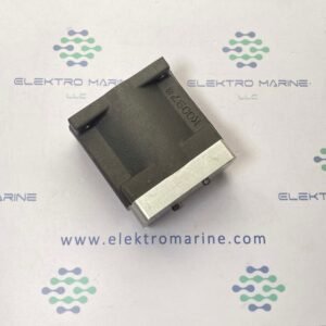Danfoss KK20805 (KVFBA72XX) | Boost Stage Kit