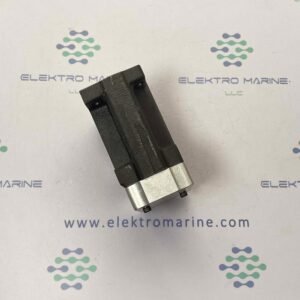 Danfoss KK20805 (KVFBA72XX) | Boost Stage Kit