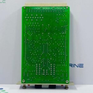Kongsberg KMC-220 (7252-017-0003) | PCB Card