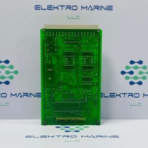 Kongsberg KMH-200/A (7252-084.0001) | PCB Card