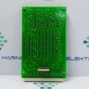 Kongsberg KMJ-200 (7252-005.0003) | PCB