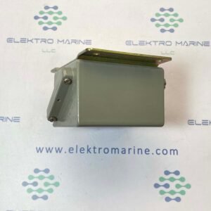 Danfoss KPS-37 (060-3101) | Pressure Switch