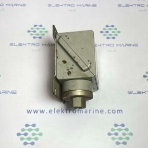 Danfoss KPS-43 (060-3120) | Pressure Switch