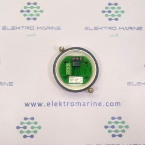 Consilium KS-2K (46249) | Short Circuit Isolator