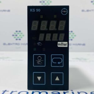 PMA KS 90 (9404 410 34001) | Temperature Controller