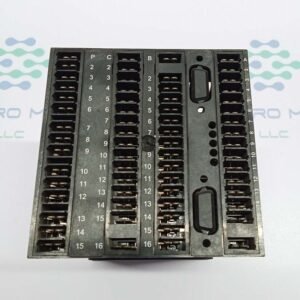 PMA KS 98 (9407 965 11001) | Temperature Controller