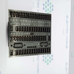 PMA KS 98 (9407 965 11001) | Temperature Controller