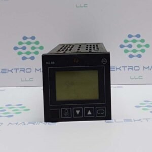 PMA KS 98 (9407 965 11001) | Temperature Controller