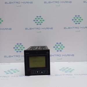 PMA KS 98 (9407 965 11001) | Temperature Controller