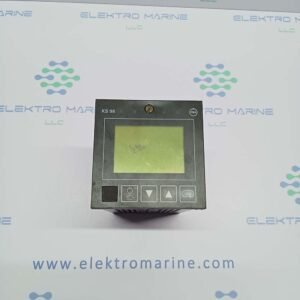 PMA KS 98 (9407 965 11001) | Temperature Controller