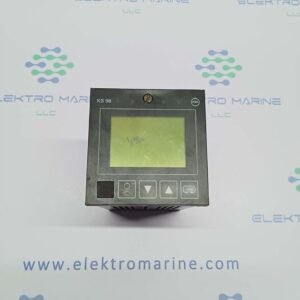 PMA KS 98 (9407 965 11001) | Temperature Controller