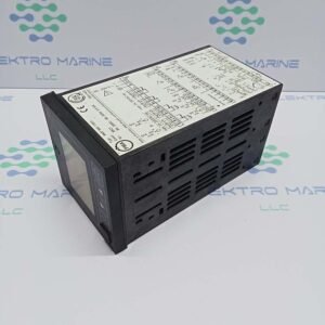 PMA KS 98 (9407 965 11001) | Temperature Controller