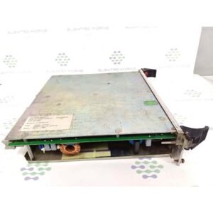 Kongsberg PSU-48V 304605 (ILP0250-0000-D) | Power supply Unit