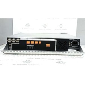 Kongsberg DPS 110 (G205-19 01) | DGPS Sensor