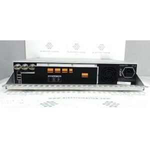 Kongsberg DPS 110 (G205-19 01) | DGPS Sensor