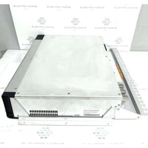 Kongsberg DPS 110 (G205-19 01) | DGPS Sensor