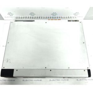Kongsberg DPS 110 (G205-19 01) | DGPS Sensor